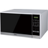 Midea MMW25S 25L Microwave Oven 900W image NaN