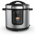 Philips All-In-One XL Multi Cooker HD2238-72 image NaN