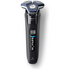Philips Shaver Series 7000 SkinIQ S7886-50 image NaN