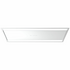 Falmec F9ES12W1-IN1300 120cm Eclisse Ceiling Cassette Rangehood with Inline Motor image NaN