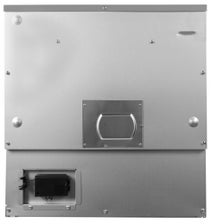 Fisher & Paykel OB60SL11DEPB1 60cm Built-In Pyrolytic Oven hero image