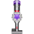 Dyson V8 Car-Boat Handheld Vacuum 586122-01 image NaN