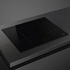 Smeg 60cm Classic Series Induction Cooktop - Eco Power SI2641DAU image NaN