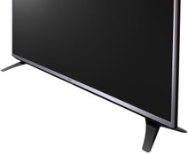 LG 49LH541T 49 Inch 124cm Full HD LED LCD TV hero image