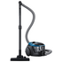 Samsung SC18M3150VU Anti Tangle Turbine Canister Vacuum image NaN