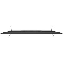TCL 50 Inch C645 4K UHD QLED Smart Google TV 50C645 hero image