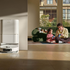 Dreame L40 Ultra VE Robot Vacuum Cleaner DRE-L40UVE image NaN