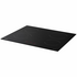 Delonghi 60cm 4 Zone Ceramic Cooktop PVC61N image NaN