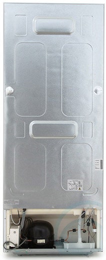 367L Samsung Fridge SR367NW hero image