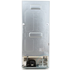 367L Samsung Fridge SR367NW image NaN