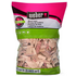 Weber 17138 900g Firespice Smoking Wood Apple Chips image NaN