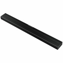 Samsung 3.1 ch Soundbar with Wireless Subwoofer HW-A650XY hero image