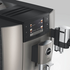 Jura E8 INTD Automatic Coffee Machine Silver 15721 image NaN
