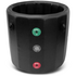 Regen8 PolarBarrel Cold Plunge Ice Bath with T2 Chiller Unit RGCP-POLARBART2 image NaN