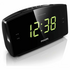 Philips Clock Radio Pack AJ3400PK image NaN