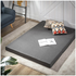 Zinus Double Trifold Folding Mattress AU-TRIB-4D image NaN