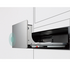 Midea MWDBL 22L Warming Drawer image NaN