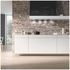 Miele 110cm Built-In Rangehood with Wi-Fi Connectivity Stainless Steel DA2518 image NaN