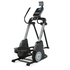 NordicTrack NTEVEL17018 FS5i Freestride Trainer Elliptical image NaN