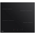 Haier 60cm Electric Ceramic Cooktop HCE604TB3 image NaN