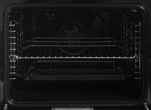 Arc 60cm Electric Oven & 60cm Electric Cooktop Pack ACPE2 hero image
