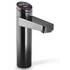 Zip HT4784Z2 HydroTap Elite Boiling and Chilled Filtered Water image NaN