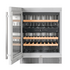 Liebherr 34 Bottle Wine Storage Cabinet UWTES1672LH image NaN