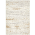 Rug Culture Opulence Large Cream Rug 290X200CM - OPU-115-CRM-290200 image NaN