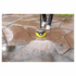 Karcher T 7 Plus Surface Cleaner 2.644-074.0 image NaN