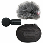 Shure MV88 Accessory Pack SHR-MV88-ACCESSORY hero image