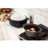Morphy Richards 6.5L Slow Cooker Matte Black MRSC65BK image NaN