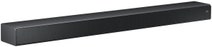 Samsung HW-MS750 Series 7 5 Ch Sound Plus Soundbar hero image