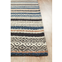 Rug Culture Miller Extra Large Denim Rug 320X230CM - MIL-732-DEN-320X230 image NaN