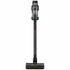 Samsung Bespoke Jet Pro Extra Stick Vacuum Cleaner VS20A95973B image NaN