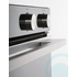 Fisher & Paykel OB60SL11DEPX1 600mm/60cm Electric Wall Oven image NaN