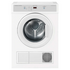 Fisher & Paykel 4.5kg Vented Dryer DE4560M1 image NaN