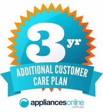 3 Year Care Plan for Home hero image