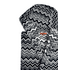 Missoni Keith 601 Hooded Robe - Medium 8033050497454 image NaN