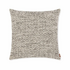 Missoni Bergen 601 Cushion 60 x 60cm - 8051275585039 image NaN