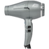 Parlux Digitalyon Hair Dryer Grey Glitter 150151 image NaN