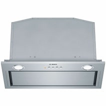 Bosch Cooking Appliance Pack Five BSHPK5 hero image