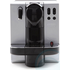 Delonghi Nespresso Lattissima Coffee Machine EN680M image NaN