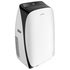 Rinnai RPC26WA 2.6kW Cooling only Portable Air Conditioner image NaN