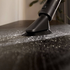 Dreame X2 Cordless Stick Vacuum DRE-X2 image NaN