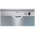 Bosch SMS60D08AU Serie 4 Dishwasher image NaN