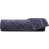 Missoni Rex 23 Bath Sheet - 8051275427896 image NaN