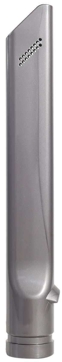 Dyson 164526-01 V8 Animal Handstick Vacuum Cleaner hero image