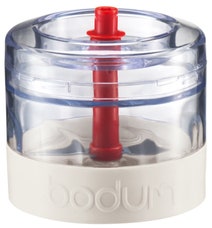 Bodum K11180-913AUS BISTRO Stick Blender with Accessory Kit hero image