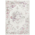 Rug Culture Metro Large Pink Rug 290X200CM - MET602PNK290X200 image NaN