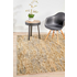 Rug Culture Dreamscape Oversize Sage Rug 400X300CM - DRM-858-SAGE-400X300 image NaN